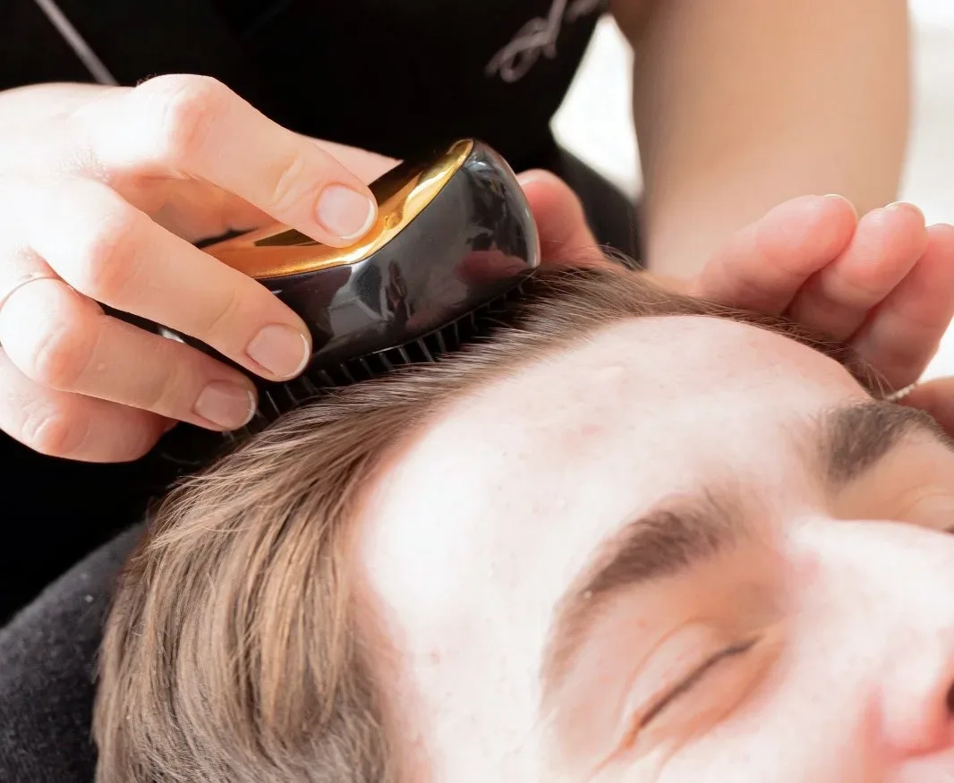 Justine A vos p’tits soins - Institut de beauté Ligné - Justine A vos p’tits soins - Photo Galerie - OneBooking