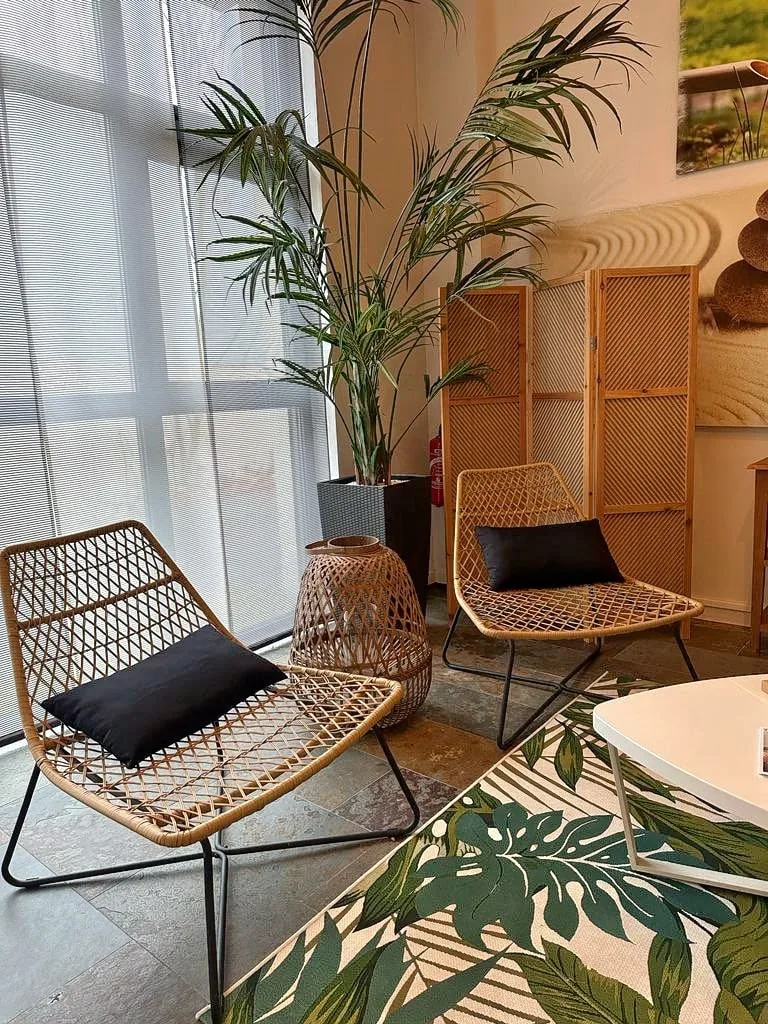 Aloha Spa - Institut de beauté Jouy-aux-Arches - Aloha Spa - Photo Galerie - OneBooking