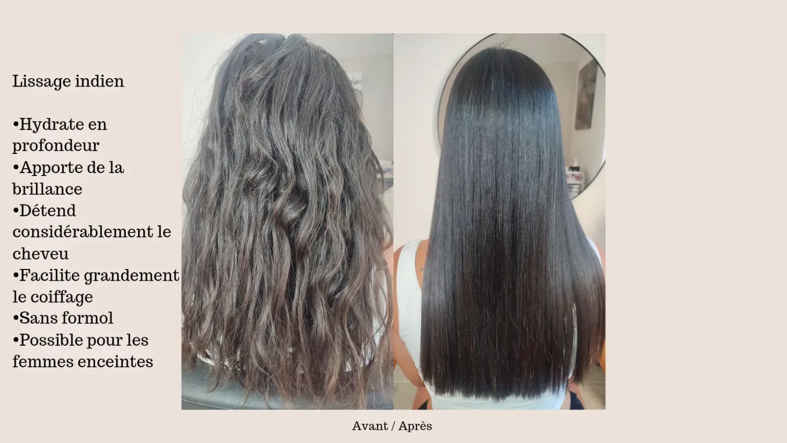 La beautysta - Coiffure Le Pradet - La beautysta - Photo Galerie - OneBooking