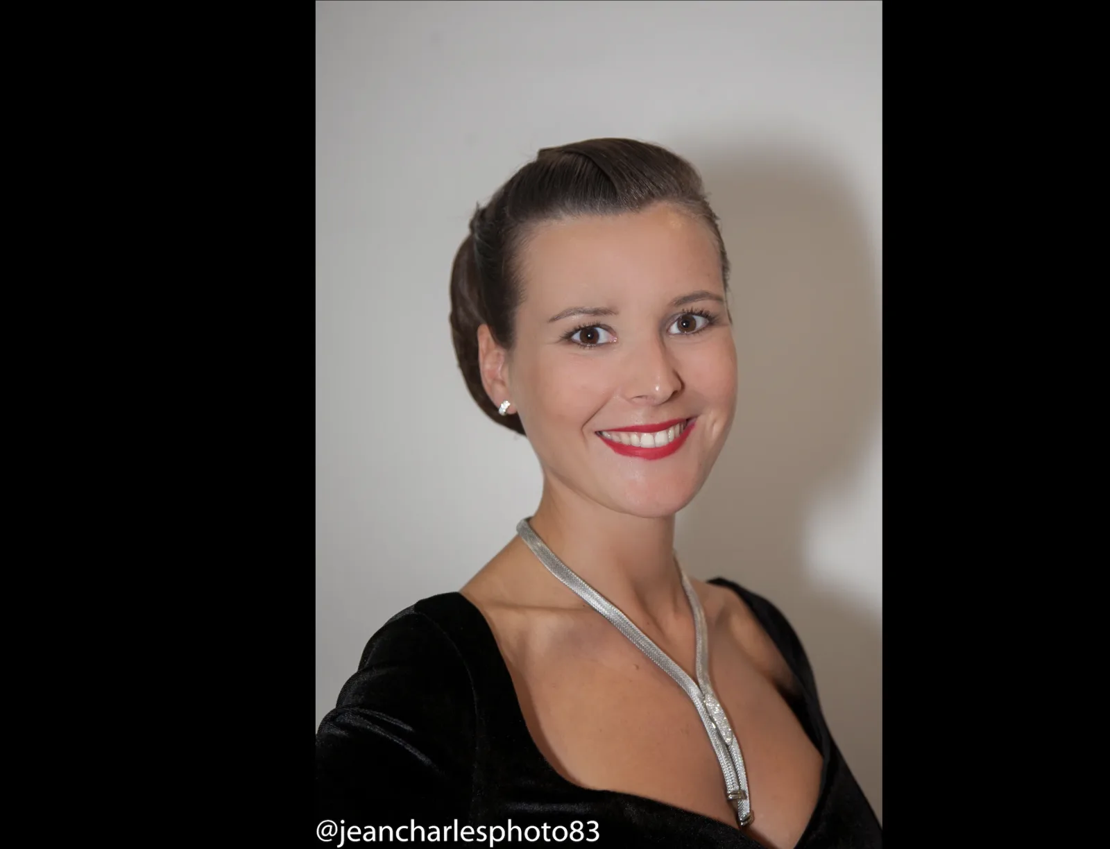 L'Atelier by P.Chaz - Barbier La Seyne-sur-Mer - L'Atelier by P.Chaz - Photo Galerie - OneBooking