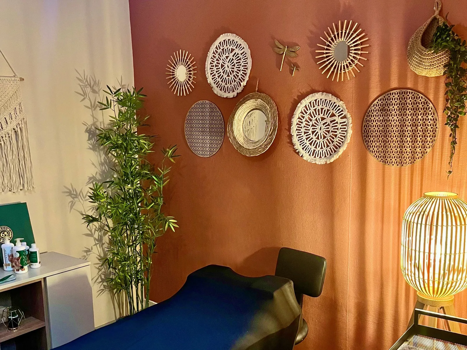 Lisa B - Institut de beauté Hazebrouck - Lisa B - Photo Galerie - OneBooking