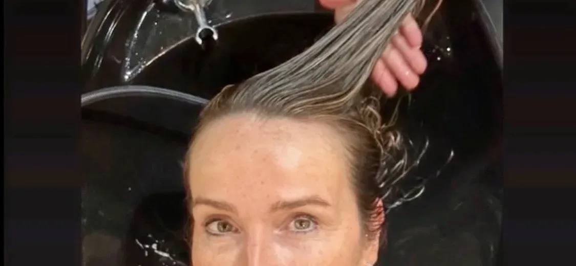 Salon Michel - Coiffure Le Pradet - Salon Michel - Photo Galerie - OneBooking