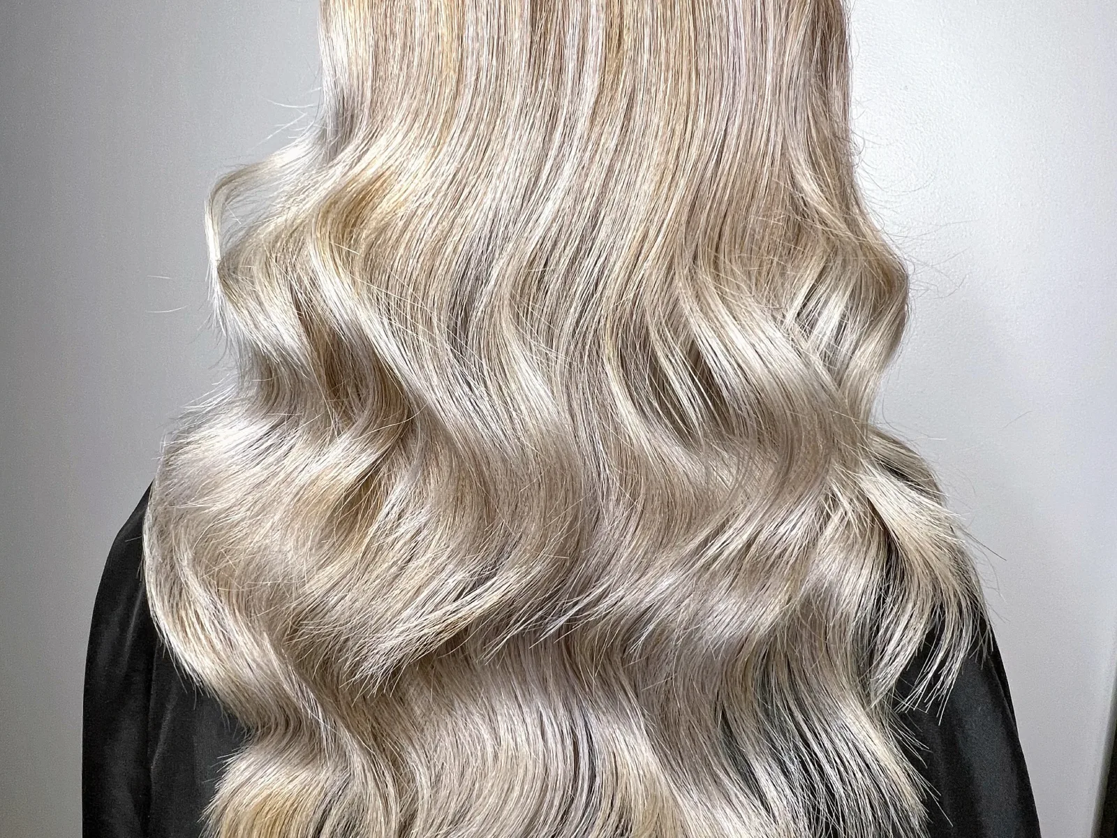 Shinzo - Hair & Skin - Coiffure Serres - Shinzo - Hair & Skin - Photo Galerie - OneBooking