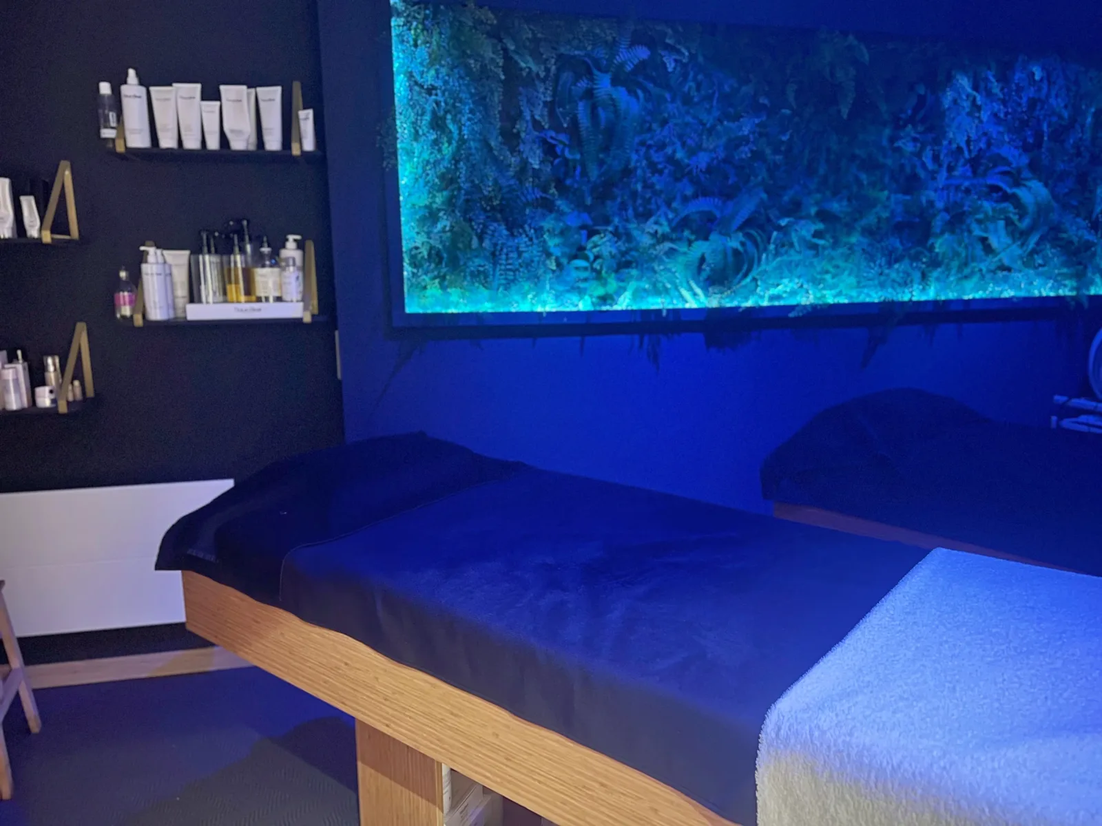 Milano - Institut de beauté Hazebrouck - Milano - Photo Galerie - OneBooking