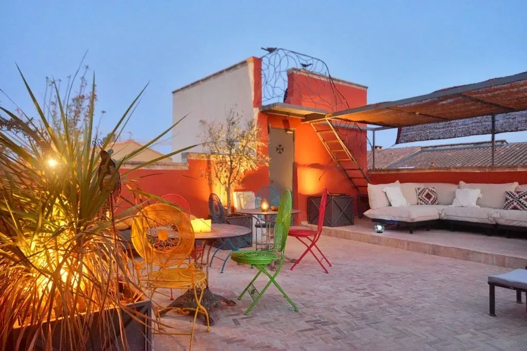 ESPACE AOMA - Institut de beauté L'Isle-sur-la-Sorgue - ESPACE AOMA - Photo Galerie - OneBooking