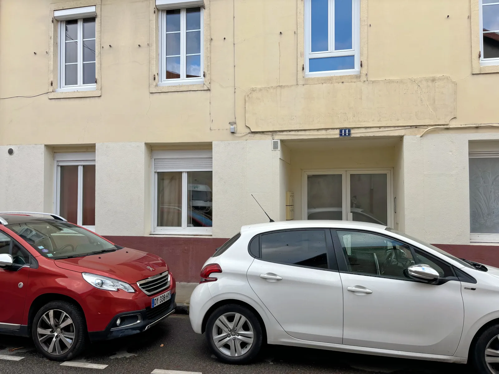 NR Madérothérapie - Massage Roanne - NR Madérothérapie - Photo Galerie - OneBooking
