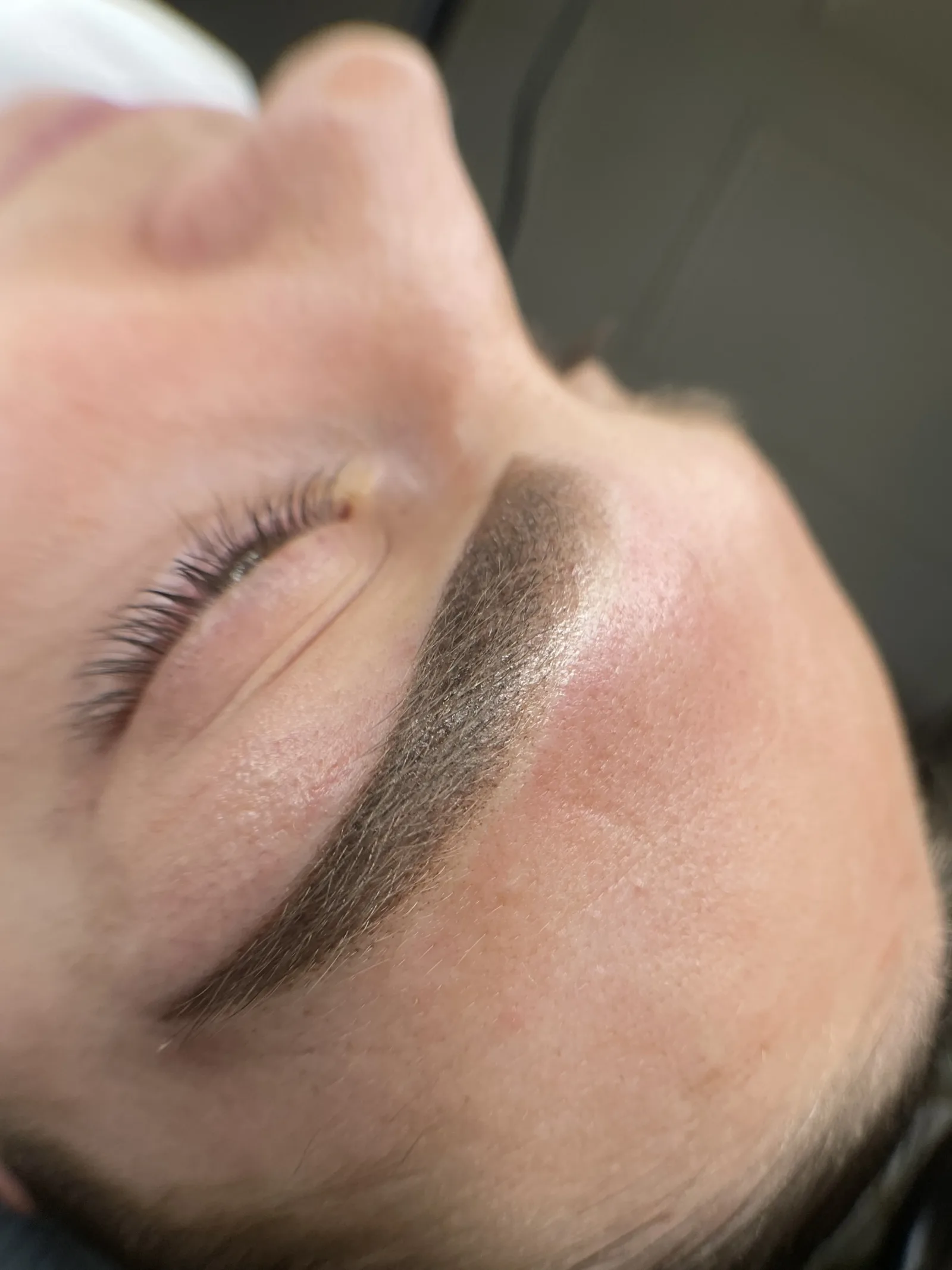 Aligance - Coiffure Orvault - Aligance - Photo Galerie - OneBooking