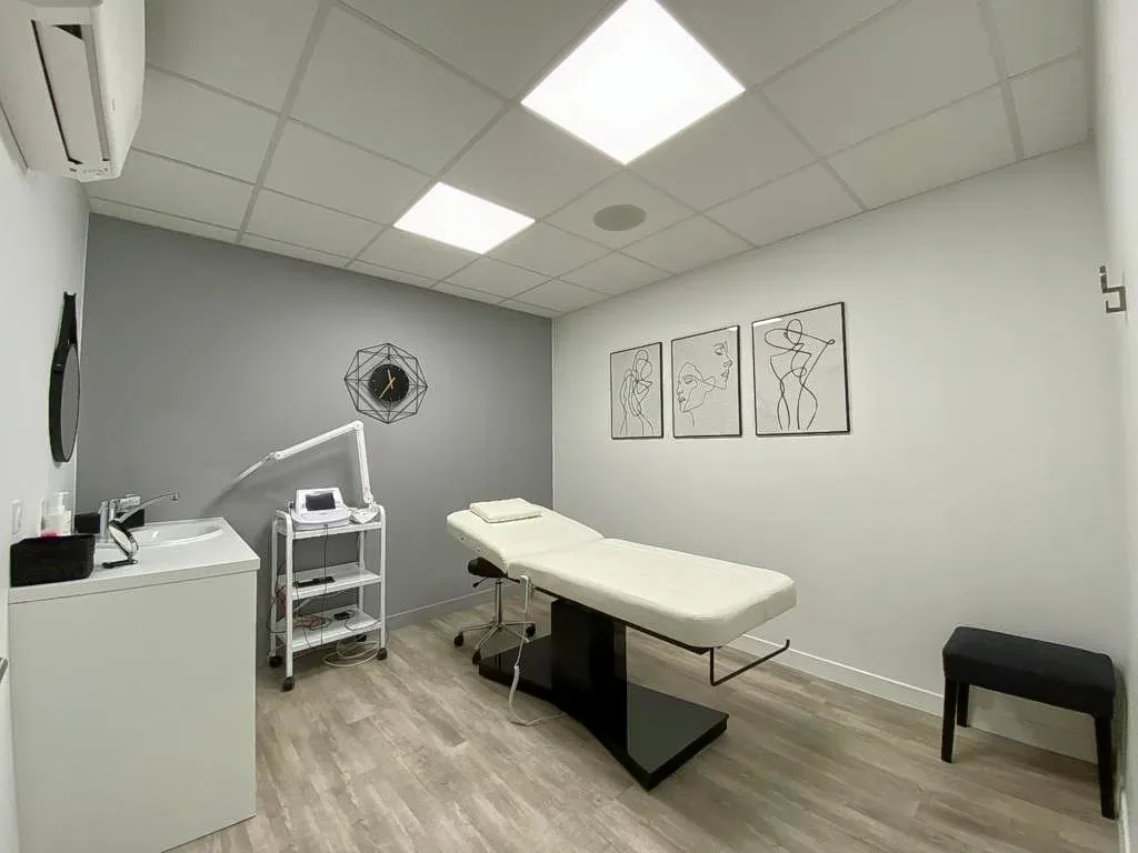 NeoSkin Institut - Institut de beauté Jouy-aux-Arches - NeoSkin Institut - Photo Galerie - OneBooking