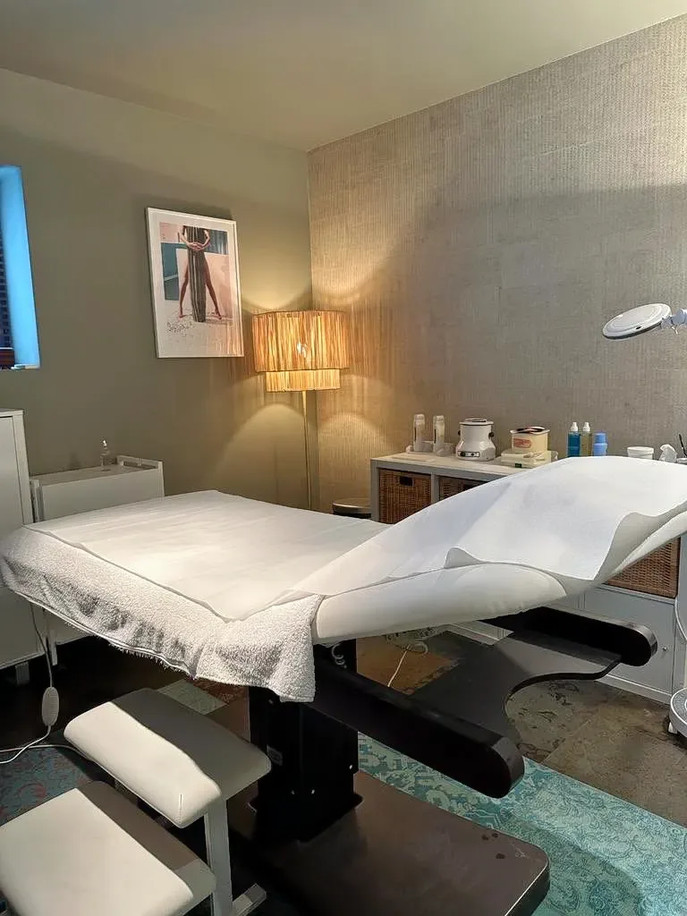 Aloha Spa - Institut de beauté Jouy-aux-Arches - Aloha Spa - Photo Galerie - OneBooking