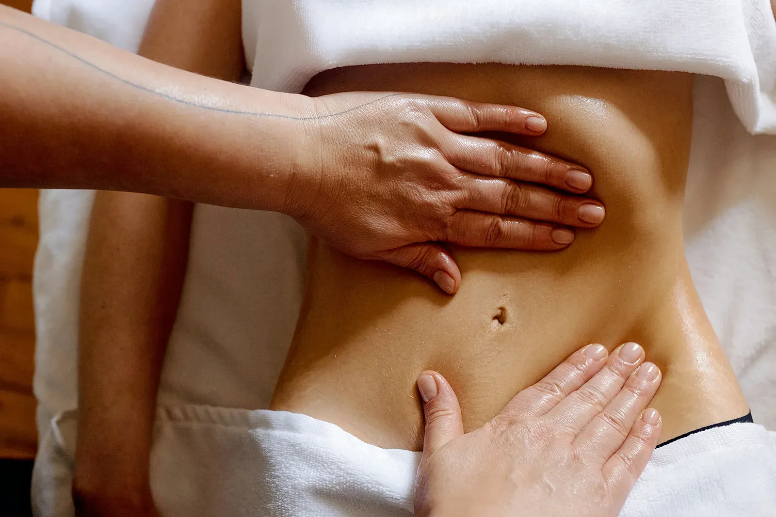 La voie du corps et de l’âme - Massage Provins - La voie du corps et de l’âme - Photo Galerie - OneBooking
