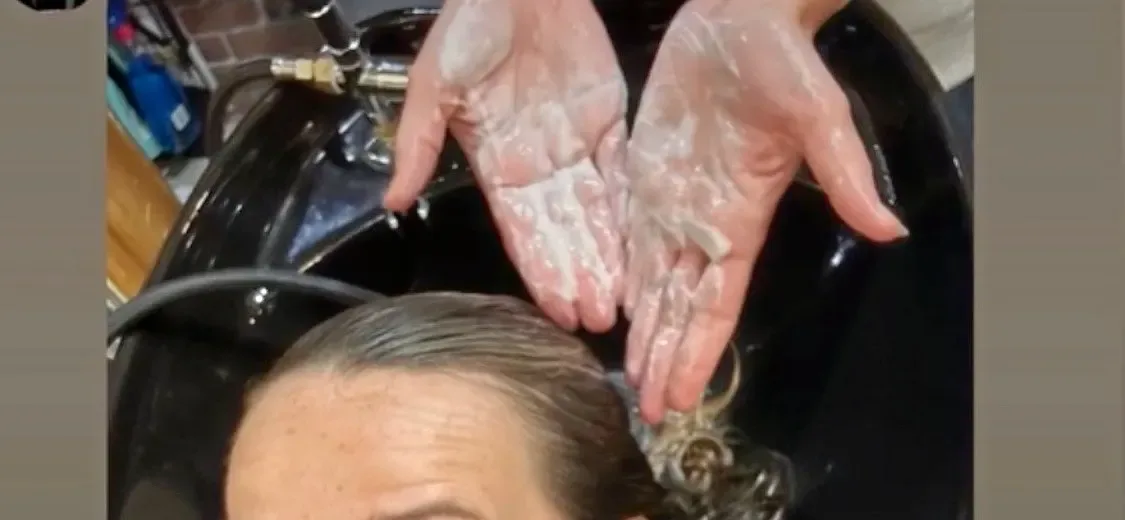 Salon Michel - Coiffure Le Pradet - Salon Michel - Photo Galerie - OneBooking
