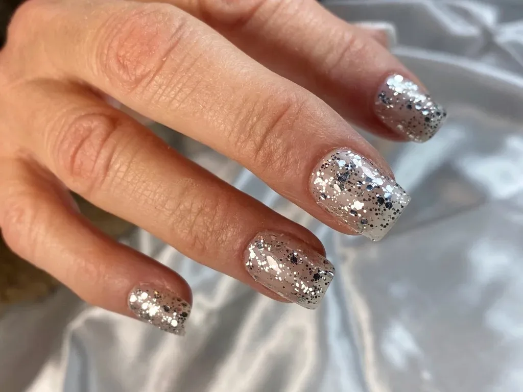 Glamour, Ongles & Beauté - Onglerie Saint-Martin-d'Hères - Glamour, Ongles & Beauté - Photo Galerie - OneBooking