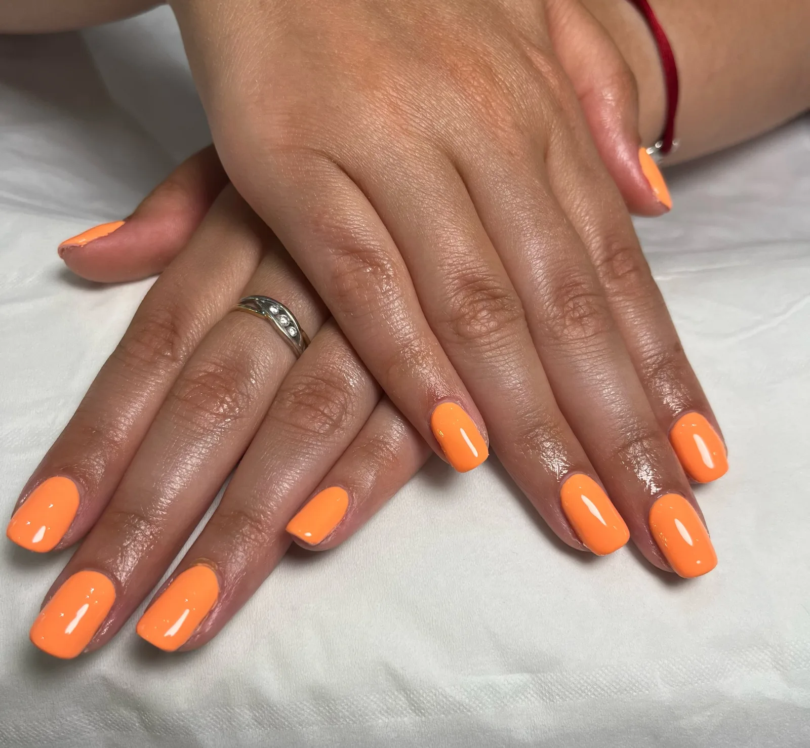 Les Maylies - Institut de beauté Roanne - Les Maylies - Photo Galerie - OneBooking