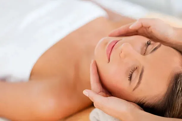 Institut de Minceur et Bien-Être Chrysanthemum - Massage Boulogne-Billancourt - Institut de Minceur et Bien-Être Chrysanthemum - Photo Galerie - OneBooking