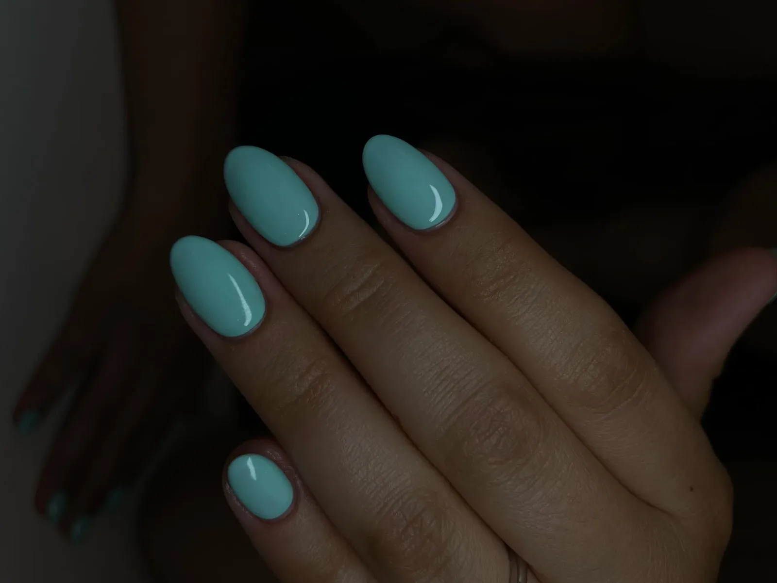 PM Nails Studio - Onglerie Le Pradet - PM Nails Studio - Photo Galerie - OneBooking