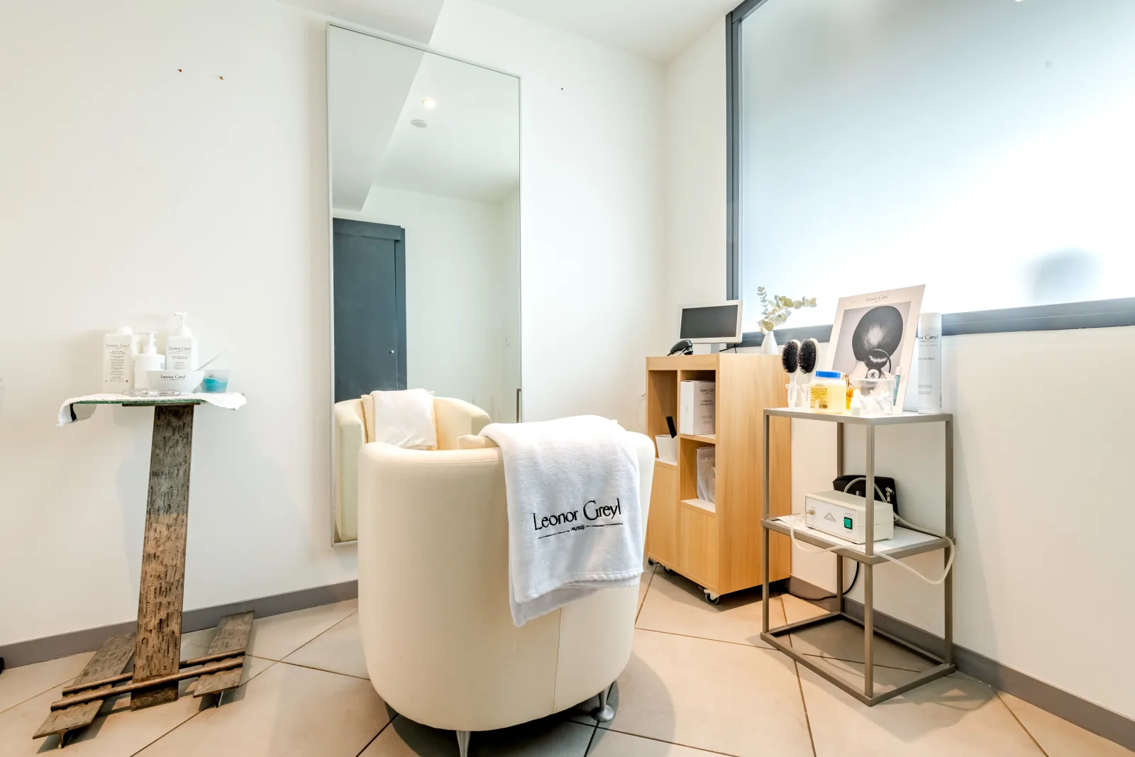 Jérôme Coiffeur - Coiffure Rodez - Jérôme Coiffeur - Photo Galerie - OneBooking
