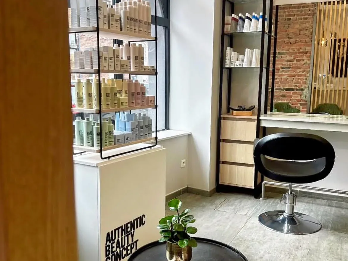 39TH Street - Coiffure Hazebrouck - 39TH Street - Photo Galerie - OneBooking