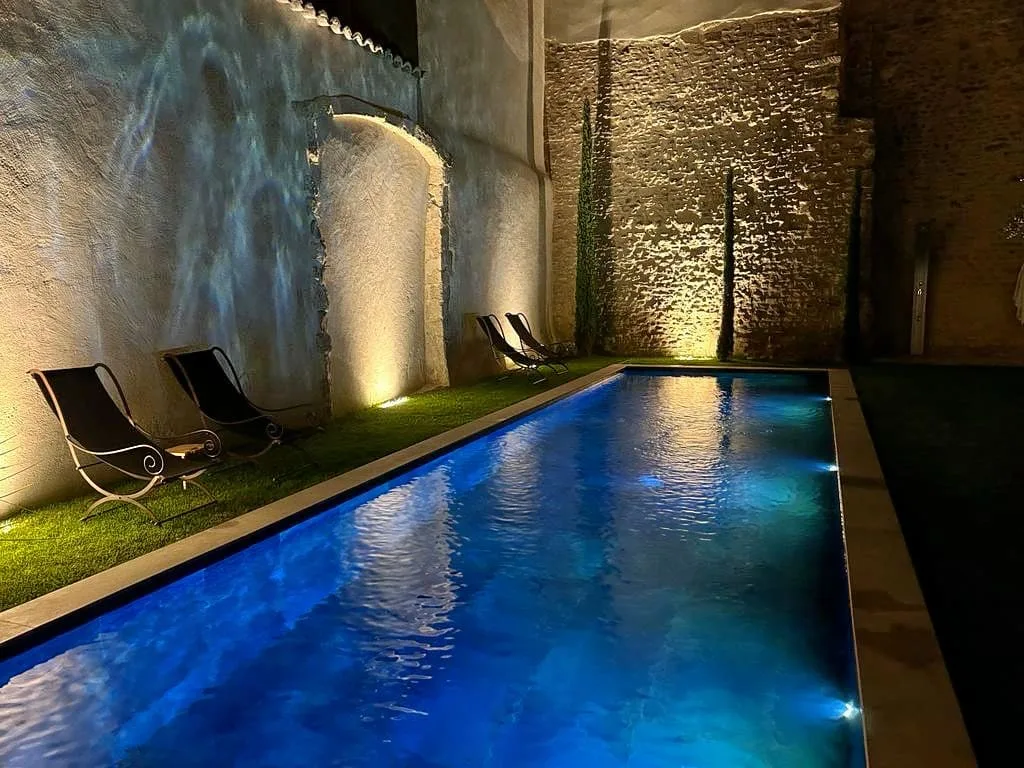 ESPACE AOMA - Institut de beauté L'Isle-sur-la-Sorgue - ESPACE AOMA - Photo Galerie - OneBooking
