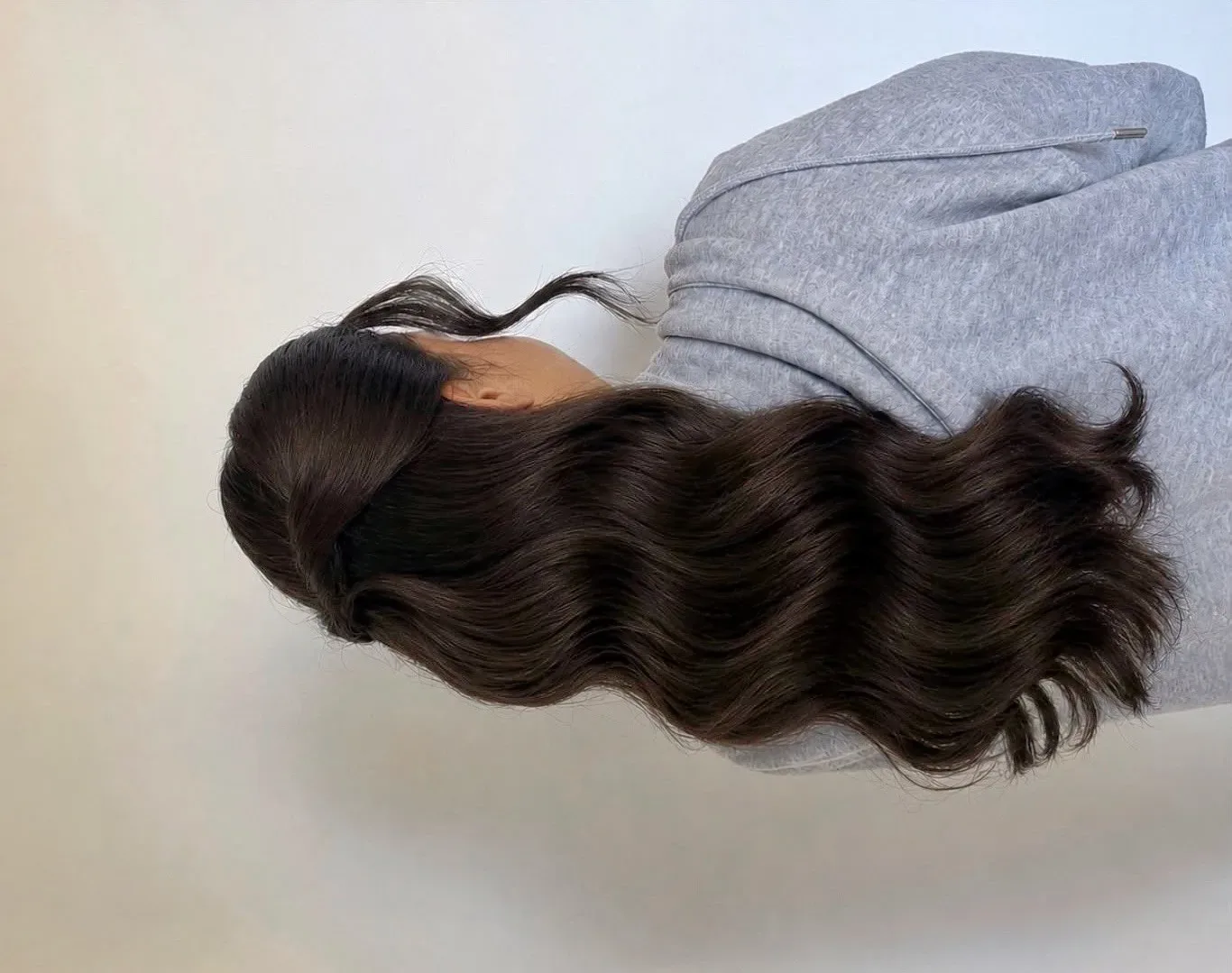 Alba KRASNIQI Coiffeuse - Coiffure Strasbourg - Alba KRASNIQI Coiffeuse - Photo Galerie - OneBooking