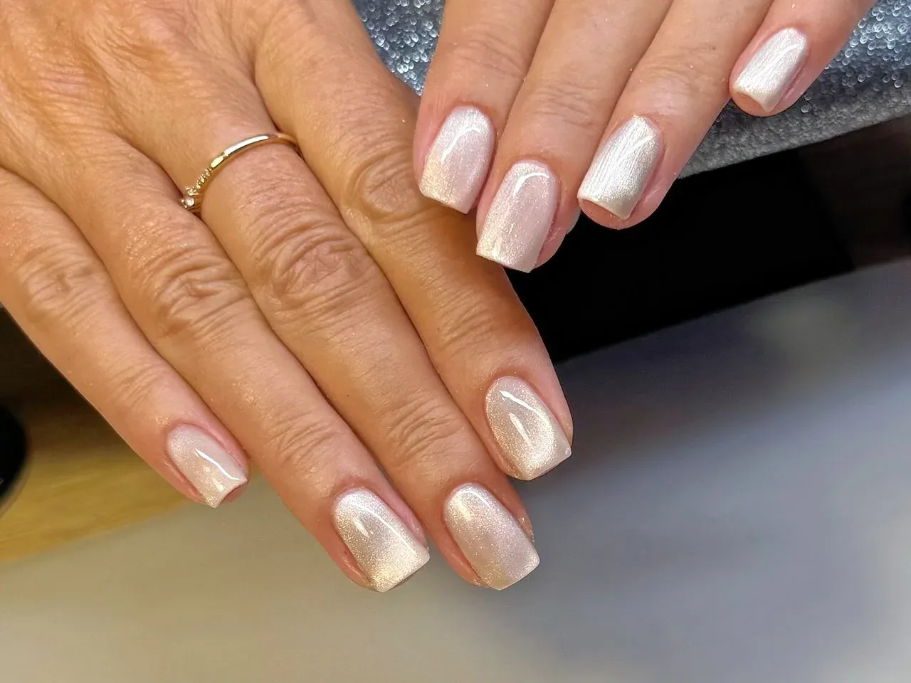 Les Ongles de Nat - Onglerie Le Pradet - Les Ongles de Nat - Photo Galerie - OneBooking