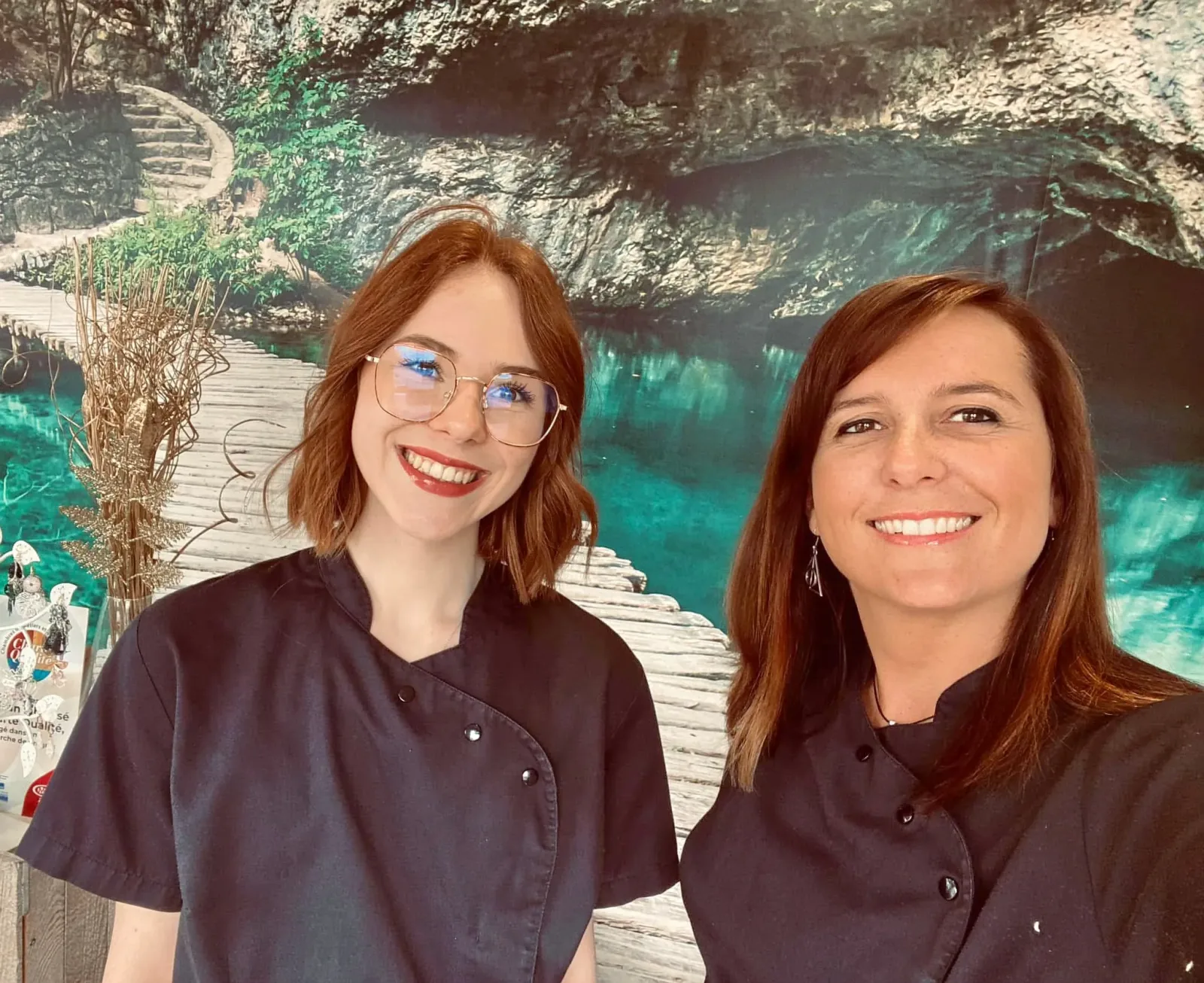 Halo des sens - Institut de beauté Gravelines - Halo des sens - Photo Galerie - OneBooking