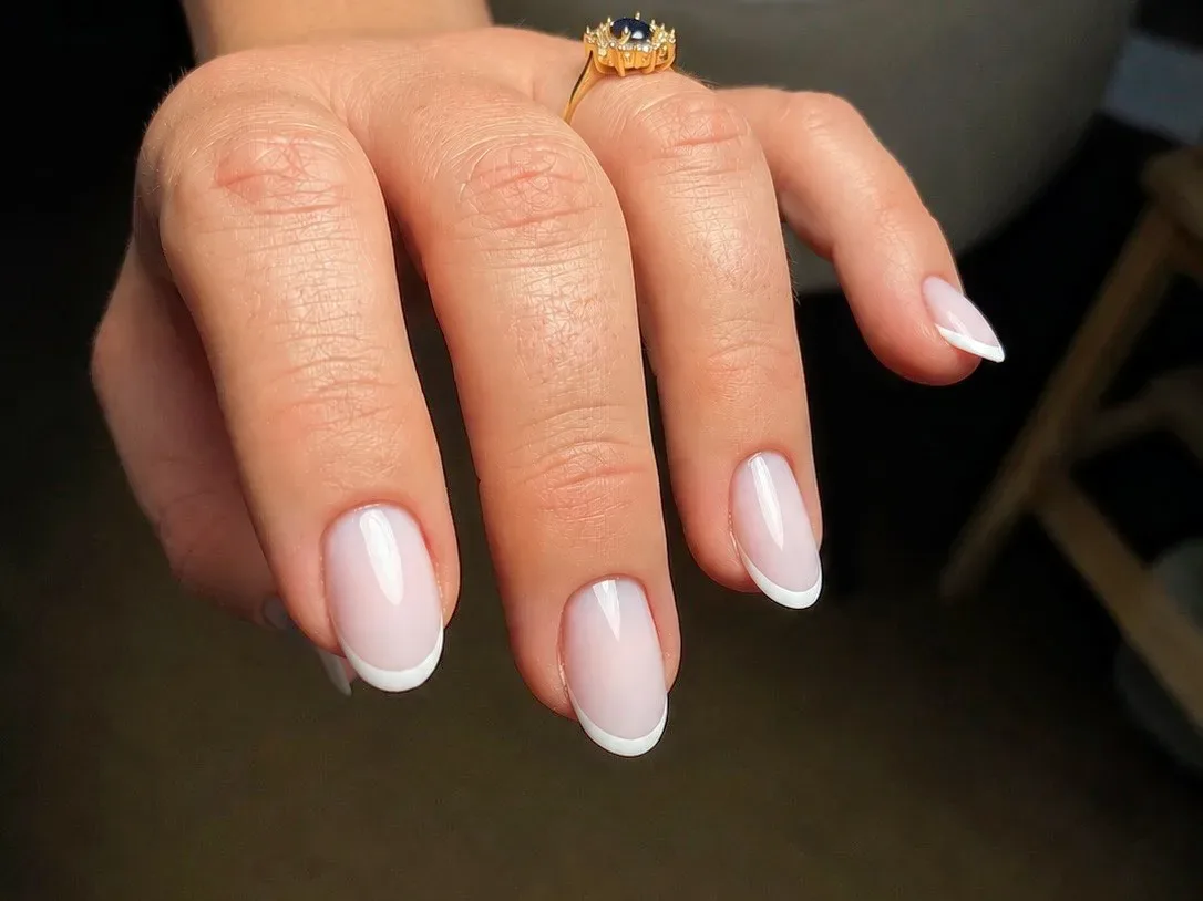 WL Academy Beauty - Studio Ongles / Cils/ Head spa - Onglerie Le Pradet - WL Academy Beauty - Studio Ongles / Cils/ Head spa - Photo Galerie - OneBooking