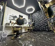 Barber des Princes - Coiffure Boulogne-Billancourt - Barber des Princes - Photo Galerie - OneBooking