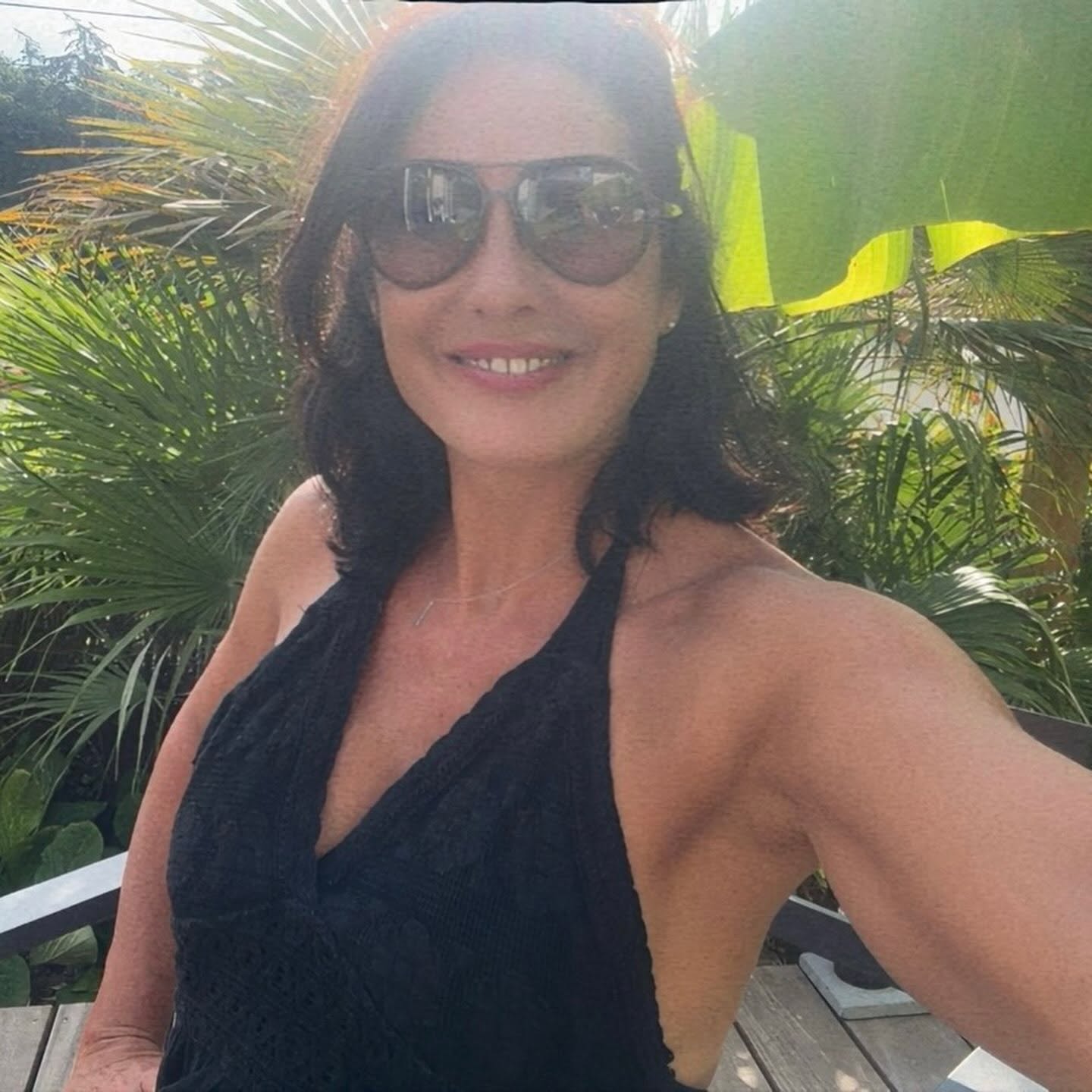 Zen Zest - Massage Nantes - Zen Zest - Photo Galerie - OneBooking
