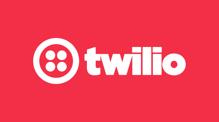 Twilio