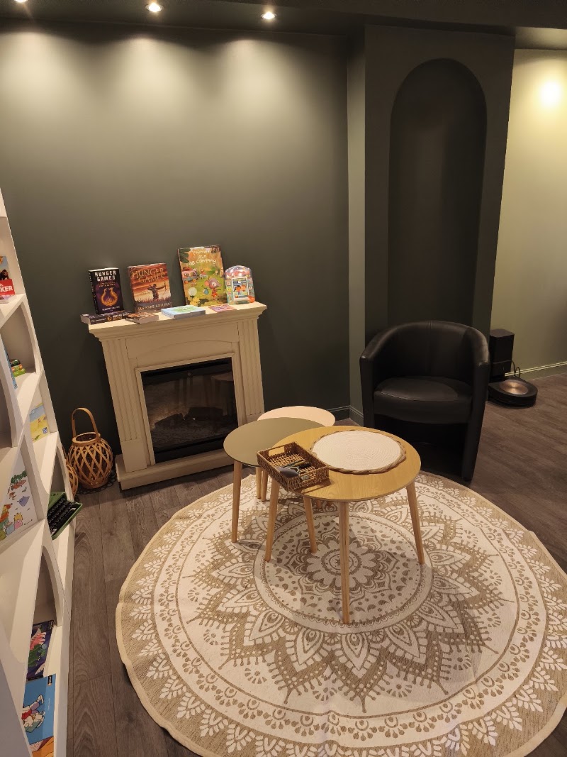 Mise en Scène - Coiffure Nancy - OneBooking