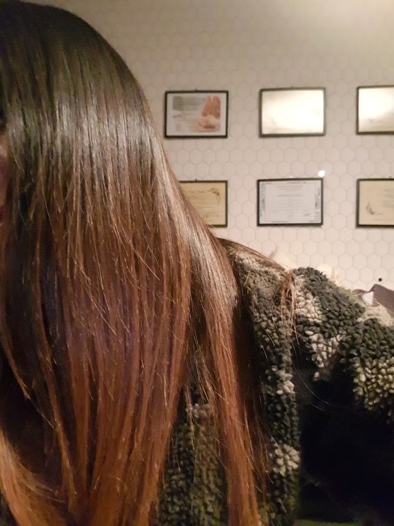 JEROME JOUBERT COIFFEUR - Coiffure Poitiers - OneBooking