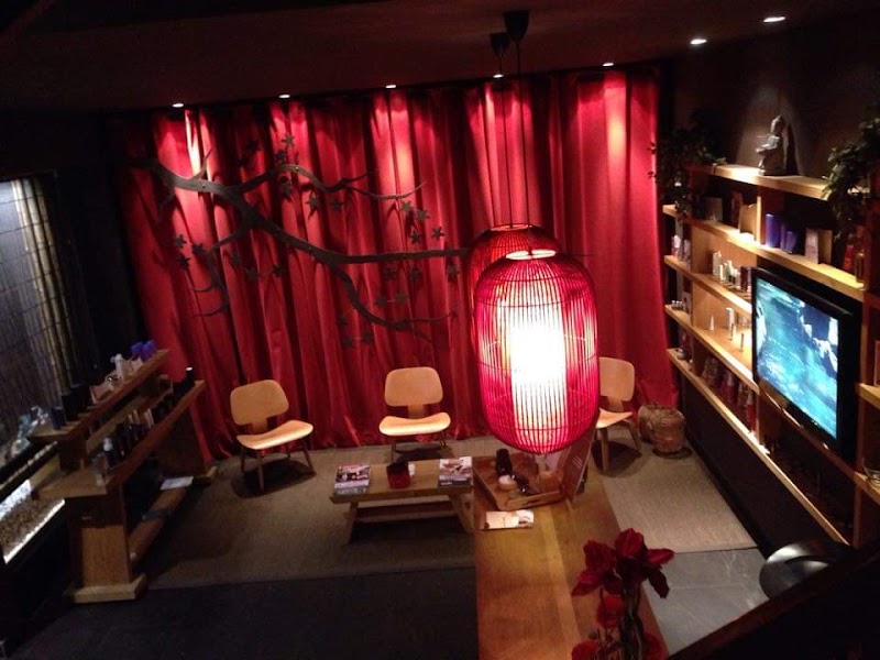 Ambre Institut - Coiffure Aurillac - OneBooking