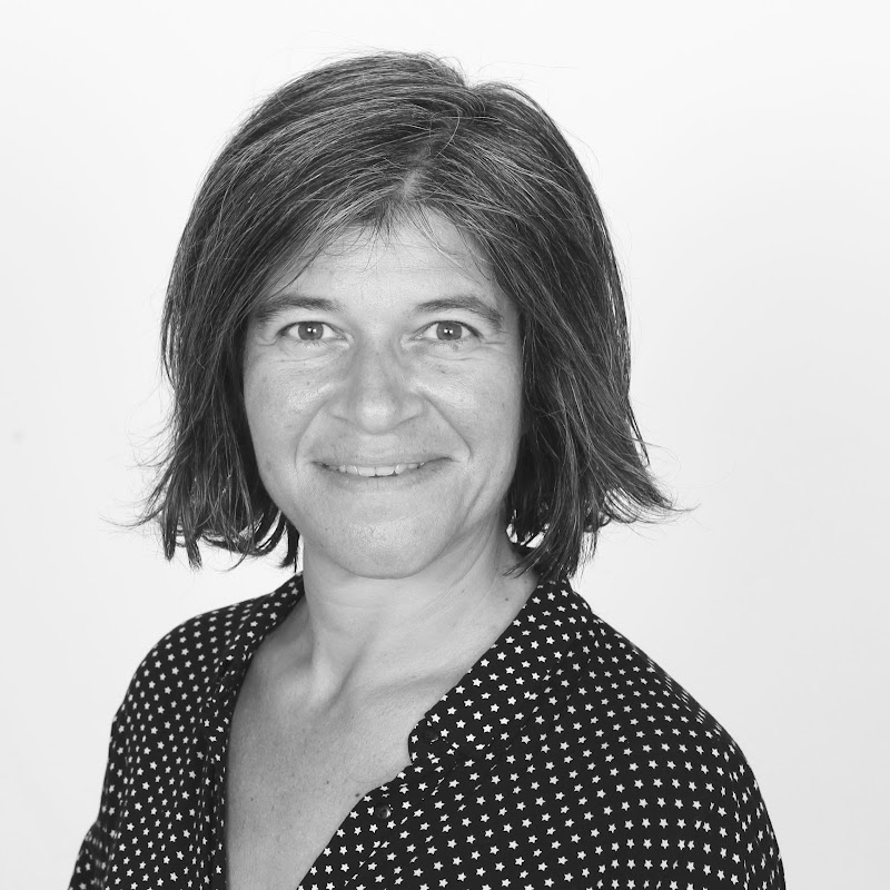 Marie-Laure Pasquarelli Thérapies manuelles et énergétiques