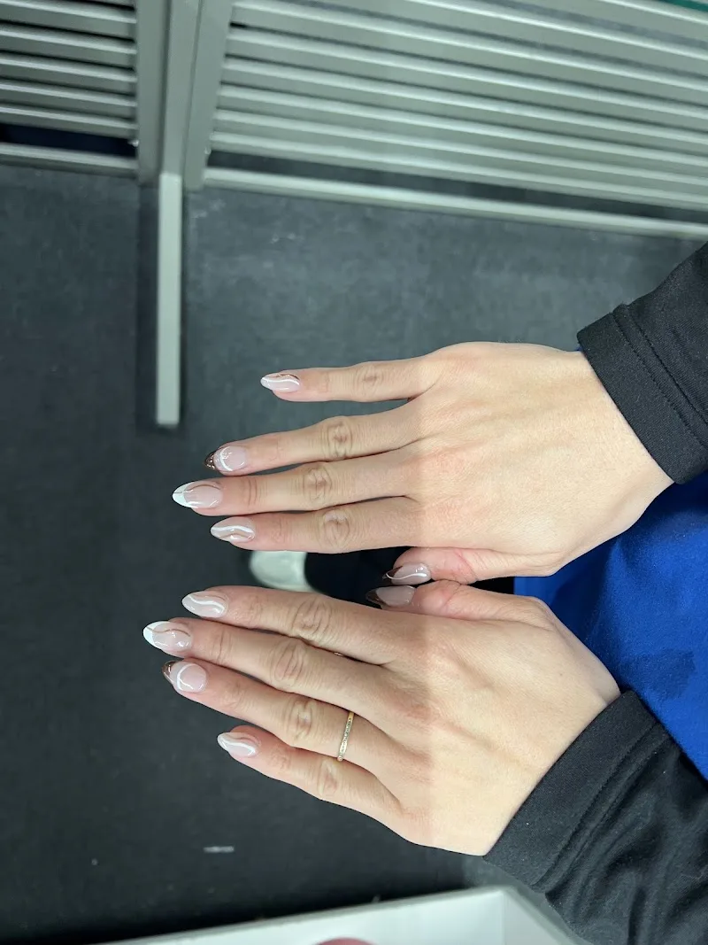 Vernis Moi