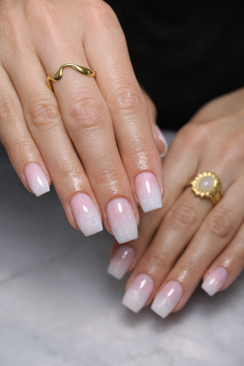 L'art de la beauté by Siham - Coiffure Poitiers - OneBooking
