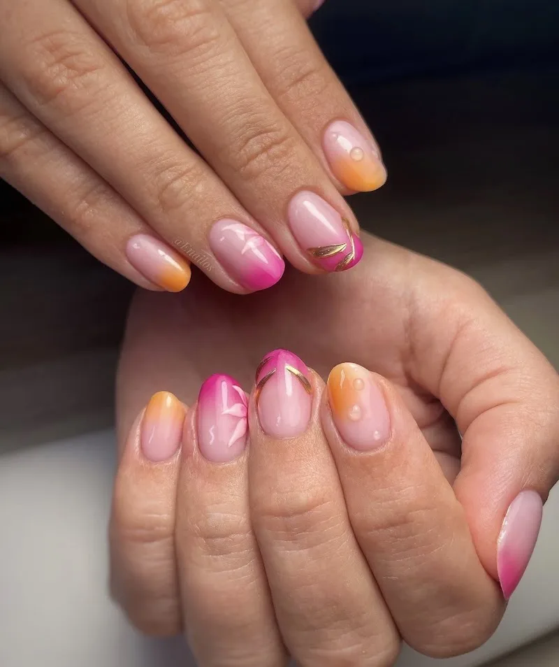 Enailos Onglerie