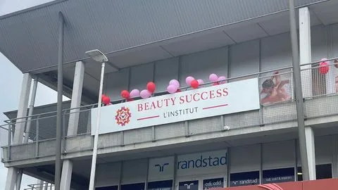Beauty Success Institut