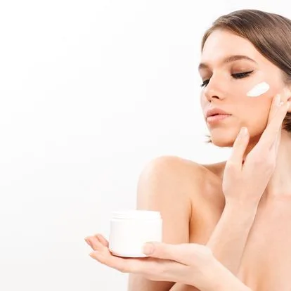 TERRE DE BEAUTE by Kelly | Larçay