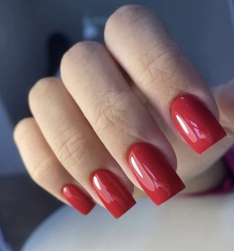 Cannes Luxury Nails