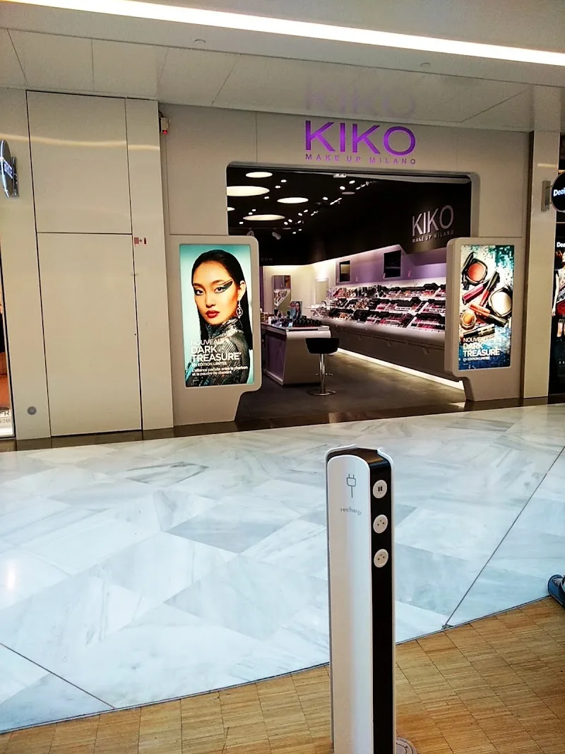 KIKO Milano