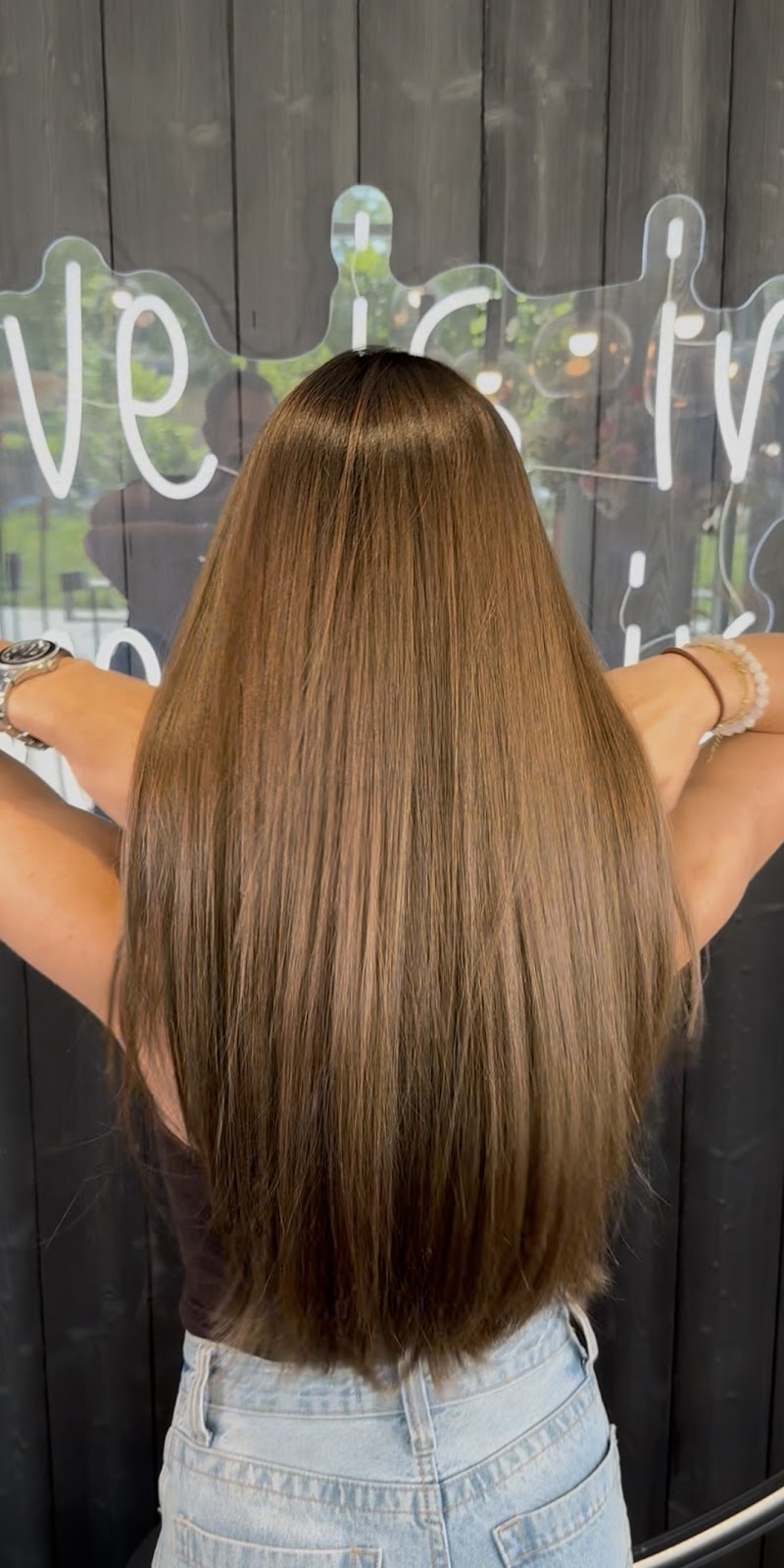 La coiffure STALTER Coiffeur Strasbourg - Coiffure Strasbourg - OneBooking