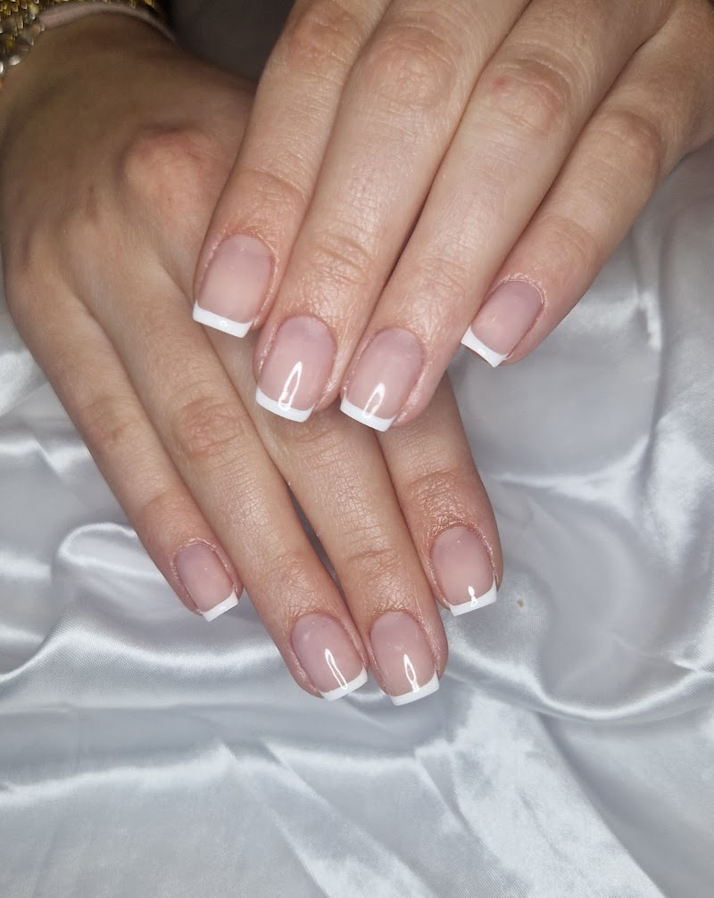 Institut de beauté : Kelly Esthétique studio
