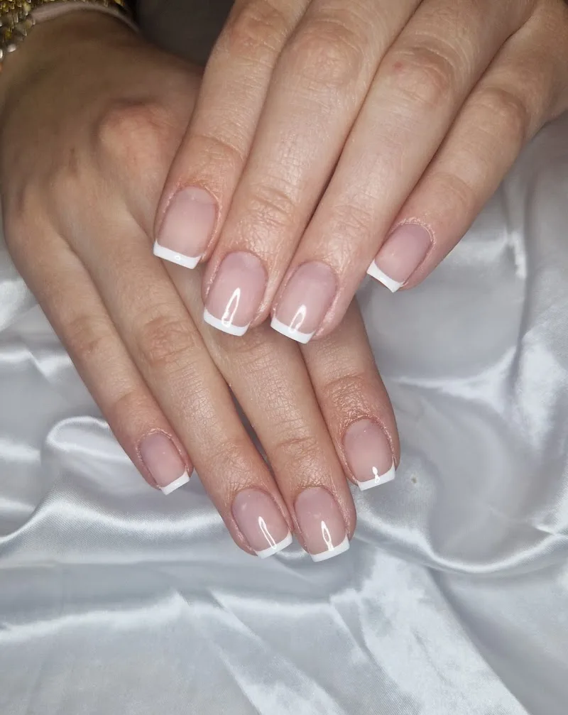 Institut de beauté : Kelly Esthétique studio