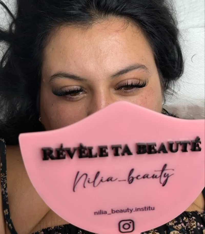 Nilia_beauty.institut