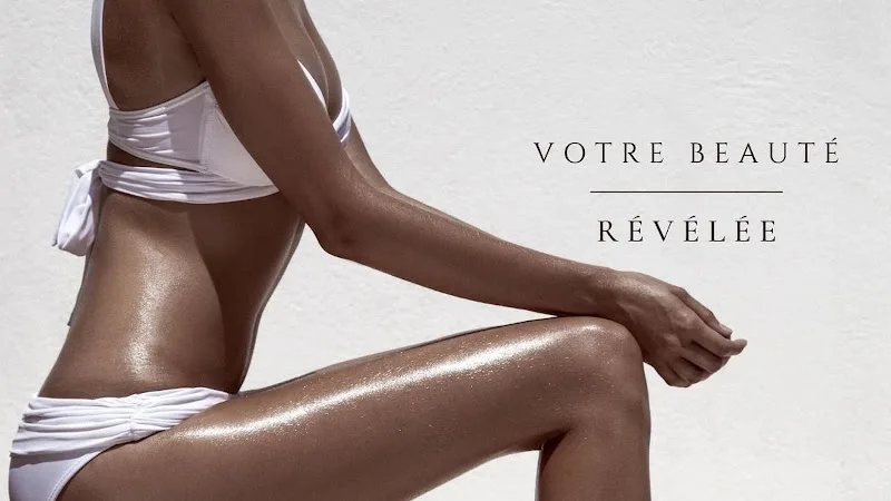 BODY SUN CLINIC I Toulouse Carmes ⚡ Centre esthétique Dermalogica & Bronzage UV I Hydrafacial I Bien-être