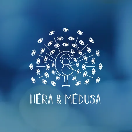 Hera & Medusa : Extensions de cils, rehaussement de cils