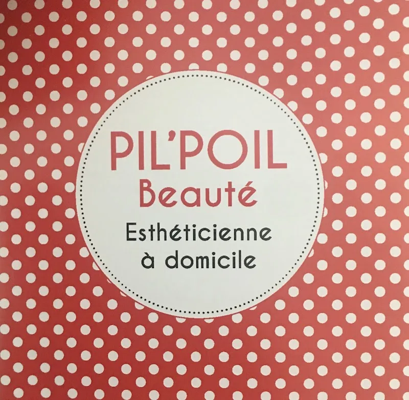 Pil poil beauté