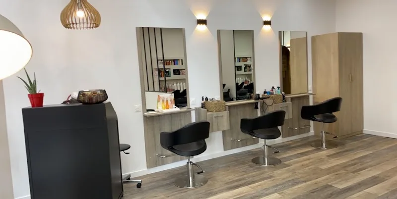 113EME Avenue Coiffure - Coiffure Lyon - Photo de couverture - OneBooking