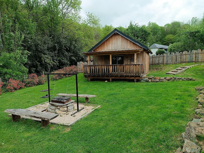 Loc&spa Pyrénées