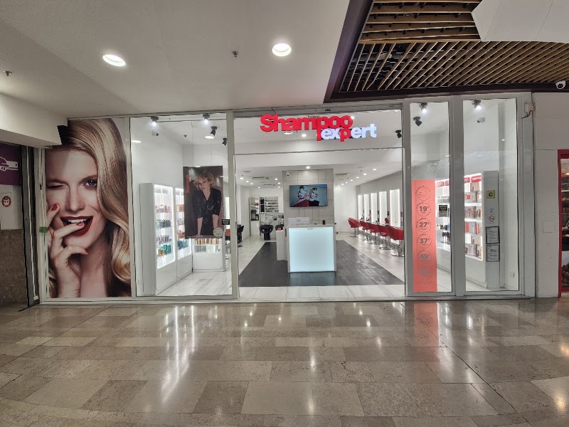 Shampoo Expert Le Havre - Coiffure Le Havre - OneBooking